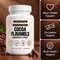 Mamora® Advanced Cocoa Flavanol Capsules