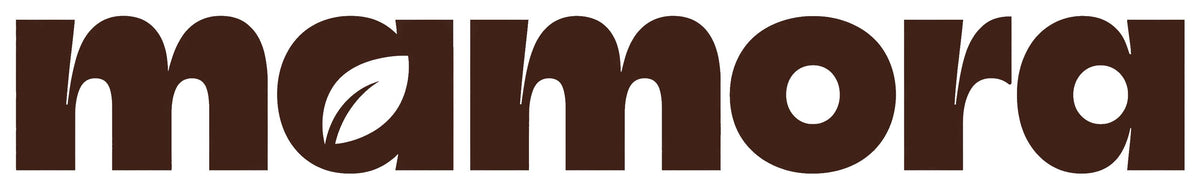 mamora