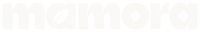 mamora