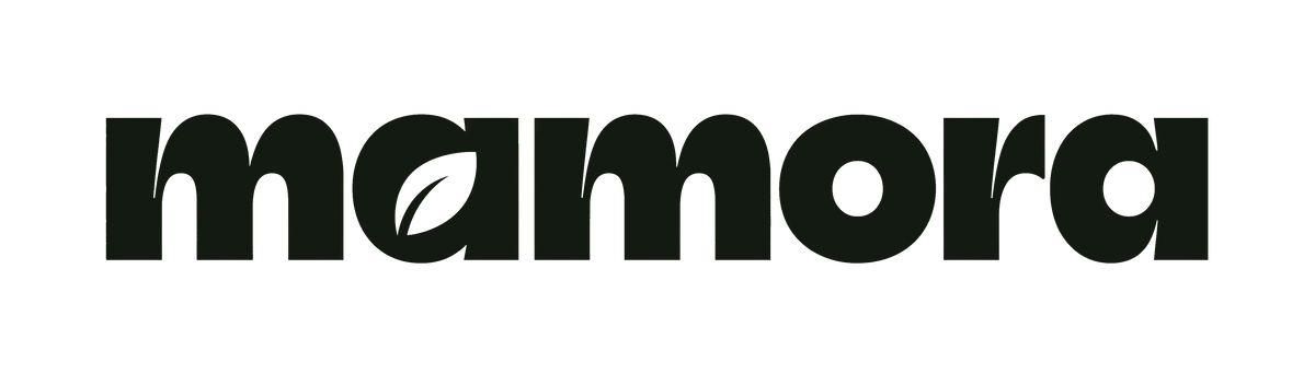 mamora